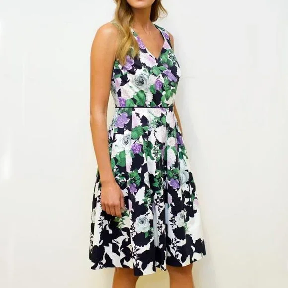 talbots party dresses Women's Cocktail and Party Dresses